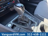 2027 Volkswagen Jetta - Preview 13