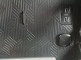2025 Toyota Tacoma - Preview 6