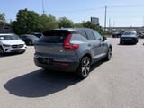 2023 Volvo XC40 Recharge - Preview 5