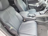 2026 Acura RDX - Preview 13