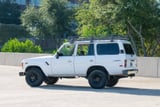 1985 Toyota Land Cruiser - Preview 7