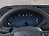 2026 Ford F-250 - Preview 11