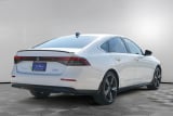 2023 Honda Accord - Preview 5