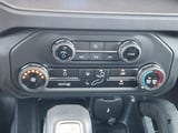 2026 Ford Bronco - Preview 15