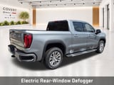 2026 GMC Sierra 1500 - Preview 9