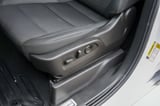 2026 Chevrolet Silverado 1500 - Preview 10