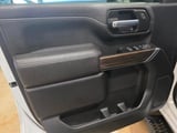2021 Chevrolet Silverado 2500 HD - Preview 14