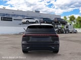 2026 Lincoln Nautilus - Preview 5