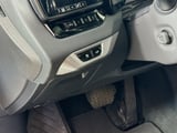 2023 Lexus RX - Preview 10