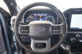 2023 Ford F-150 - Preview 11