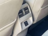 2018 Nissan Maxima - Preview 15