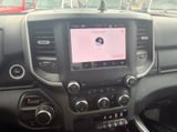 2023 Ram 1500 - Preview 10