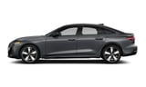 2026 Audi A5 - Preview 6