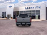 2026 Ford F-350 - Preview 6