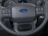 2026 Ford F-150 - Preview 12