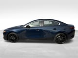 2024 Mazda Mazda3 - Preview 8