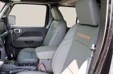 2026 Jeep Gladiator - Preview 13