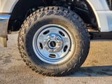 2027 Ford F-350 - Preview 7