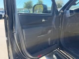 2026 Toyota Tundra - Preview 8