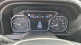 2023 GMC Sierra - Preview 14
