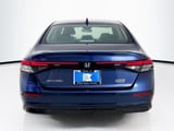 2026 Honda Accord - Preview 6