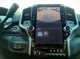 2027 Ram 2500 - Preview 9