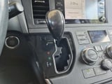 2020 Toyota Sienna - Preview 13