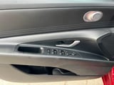 2024 Hyundai Elantra - Preview 11