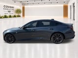 2026 Cadillac CT5 - Preview 5