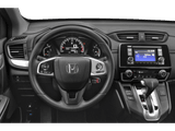 2019 Honda CR-V - Preview 11