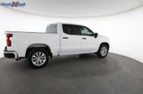 2024 Chevrolet Silverado 1500 - Preview 13