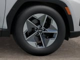 2026 Hyundai Tucson - Preview 8