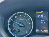 2020 Subaru Ascent - Preview 14