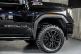 2023 GMC Sierra 3500 HD - Preview 6