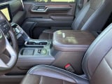 2024 GMC Sierra 2500HD - Preview 9