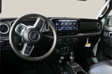 2024 Jeep Wrangler - Preview 13