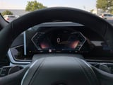 2026 BMW X5 - Preview 14