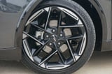 2025 Kia K4 - Preview 2