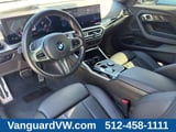 2024 BMW 2 Series - Preview 10