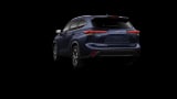 2026 Toyota Highlander - Preview 7