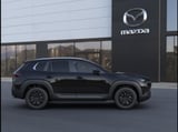 2026 Mazda CX-50 - Preview 5