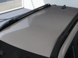 2026 Subaru Outback - Preview 13