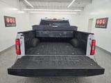 2022 Ford F-150 - Preview 6