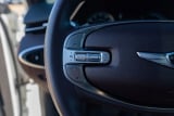 2024 Genesis GV70 - Preview 13