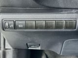 2025 Toyota Corolla - Preview 10