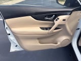 2017 Nissan Rogue - Preview 11