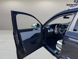 2026 Volkswagen Taos - Preview 12