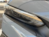 2023 Honda Civic - Preview 13