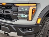 2026 Ford F-150 - Preview 6