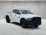 2024 Ram 1500 Classic - Preview 2